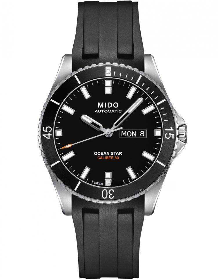 M026.430.17.051.00